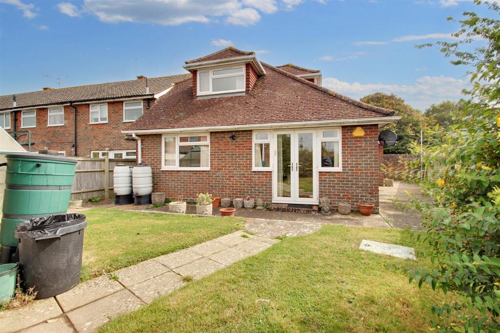 Additional image 14 of Rife Way, Ferring