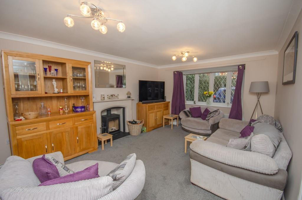 Additional image 2 of Johnson Road, Emersons Green, Bristol, BS16 7JQ