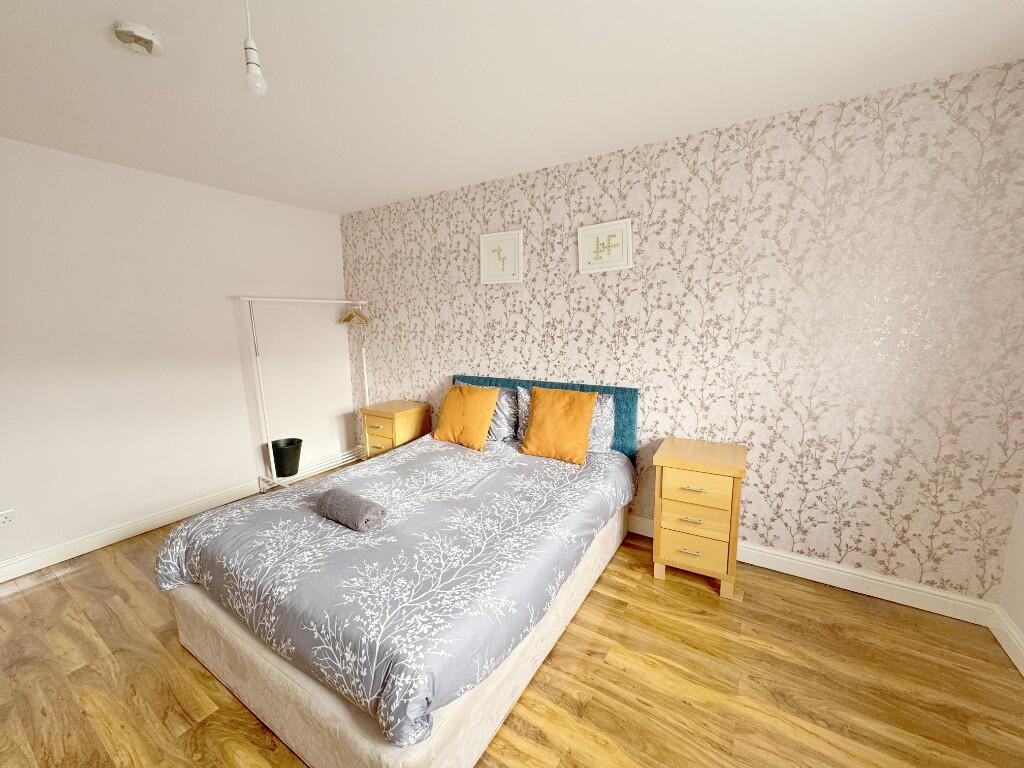 Additional image 25 of Holmdale Road, BS34