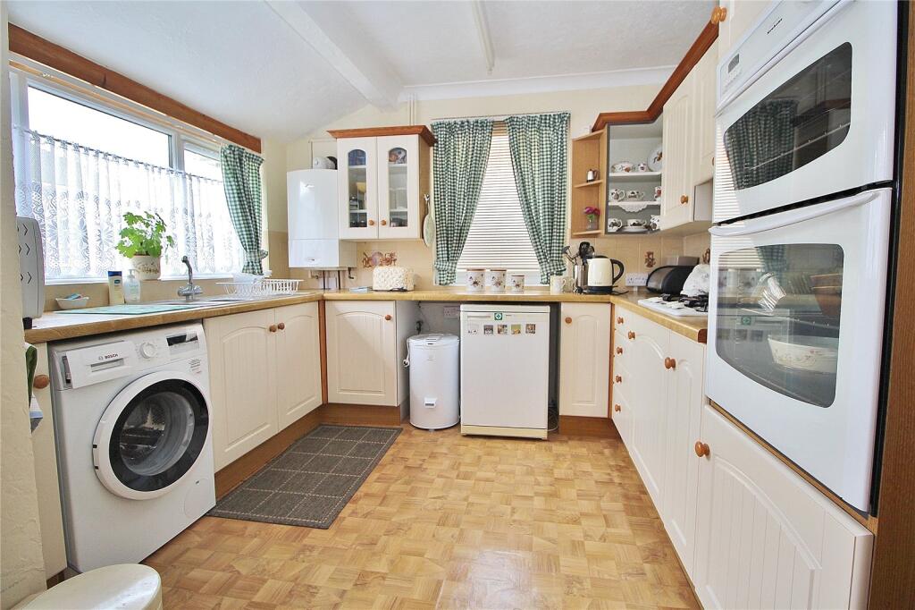 Additional image 7 of Cissbury Avenue, Findon Valley, Worthing, West Sussex, BN14
