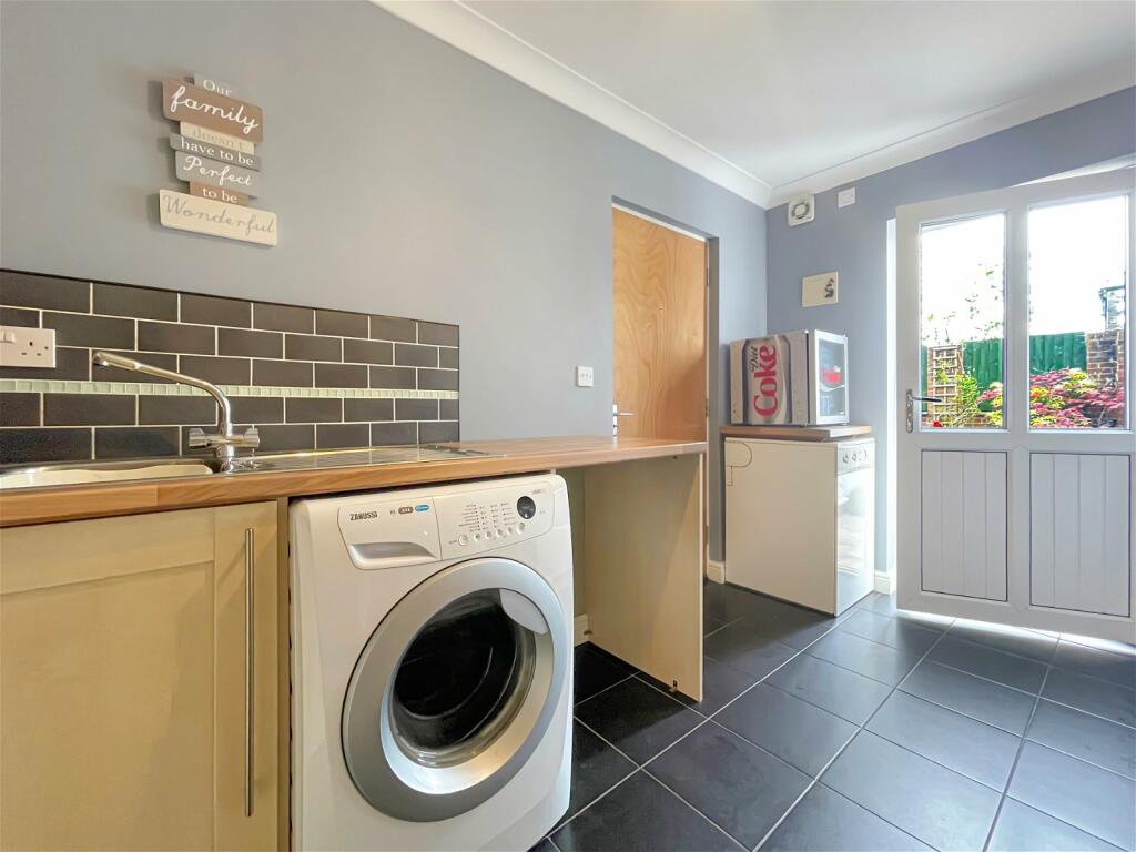 Additional image 11 of Thurstonfield, Carlisle, CA5 6HE