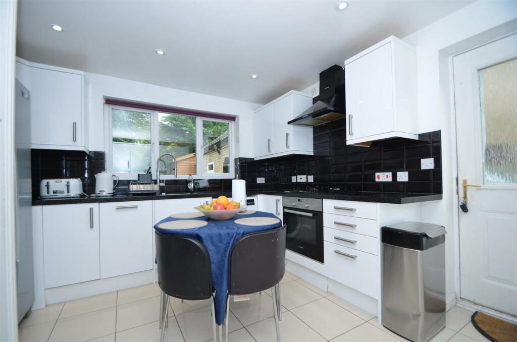 Additional image 8 of Columbine Road, Ely