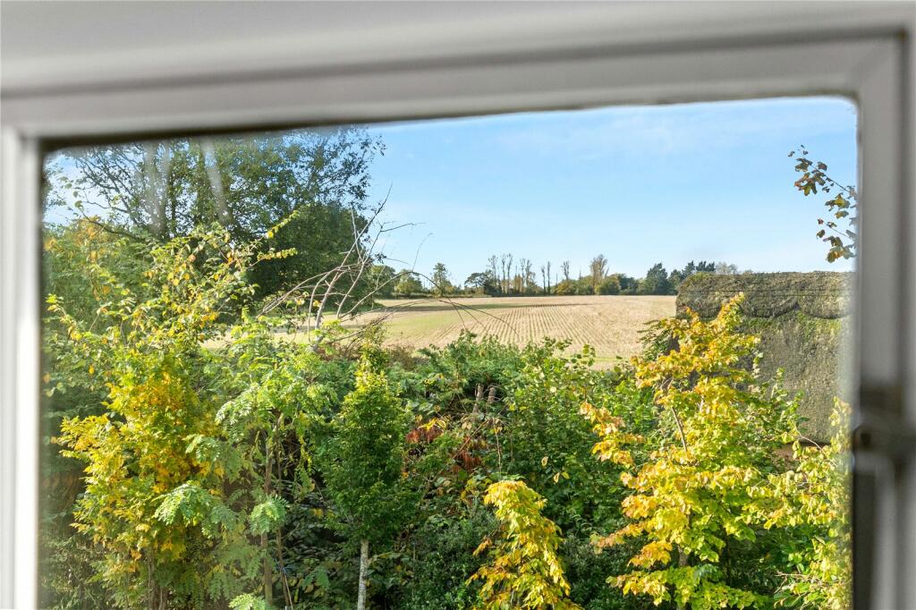Additional image 25 of Water End, Ashdon, Nr Saffron Walden, Essex, CB10