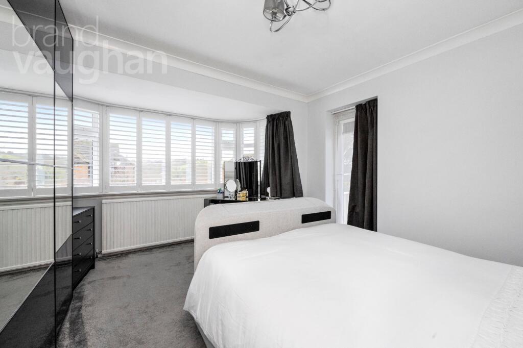 Additional image 11 of Highview Avenue North, Brighton, East Sussex, BN1