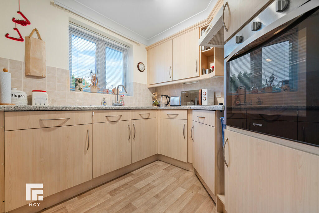 Additional image 3 of Cwrt Brynteg, Station Road, Radyr