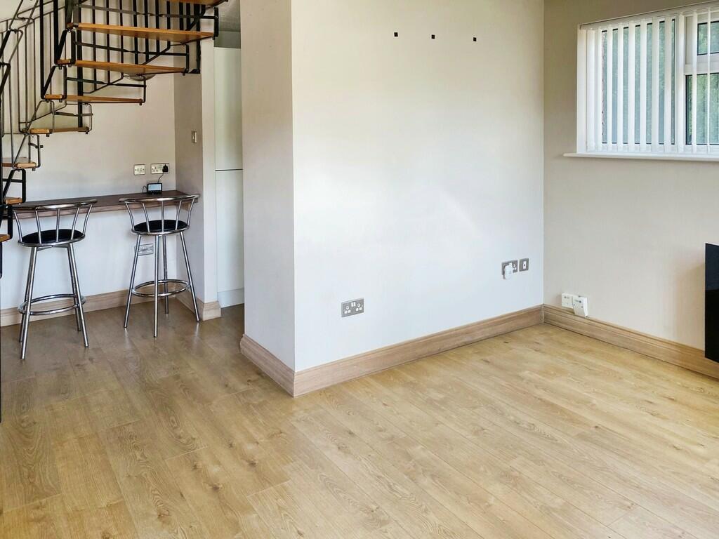 Additional image 3 of Fledburgh Drive, New Hall