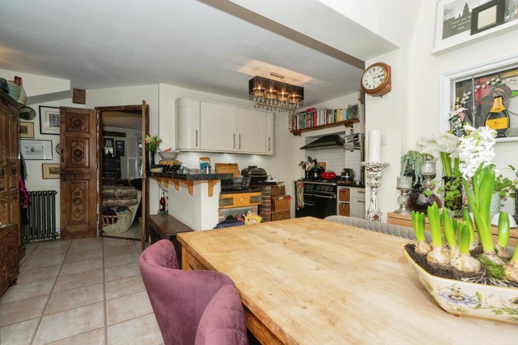 Additional image 9 of College Lane, Hurstpierpoint, BN6