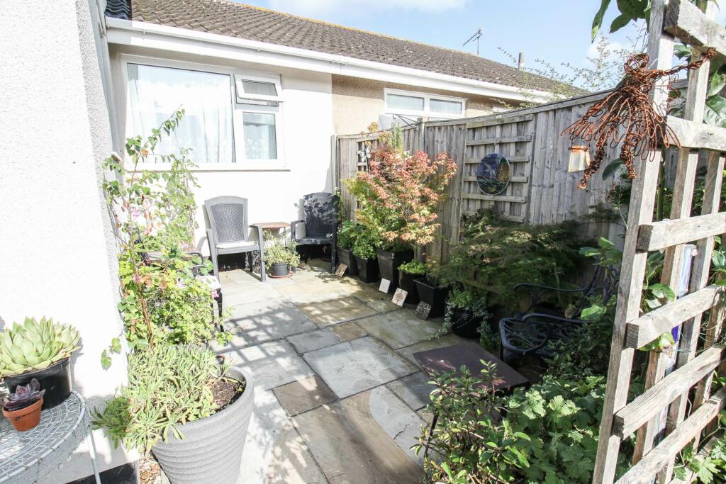 Additional image 17 of Briar Road, Hutton