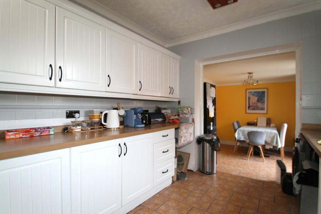 Additional image 5 of Edinburgh Avenue, Sawston, CB22