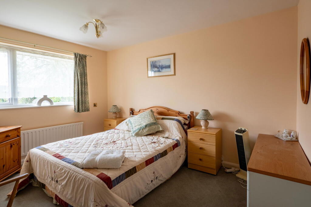 Additional image 22 of Selwood Crescent, Frome, BA11 2HX