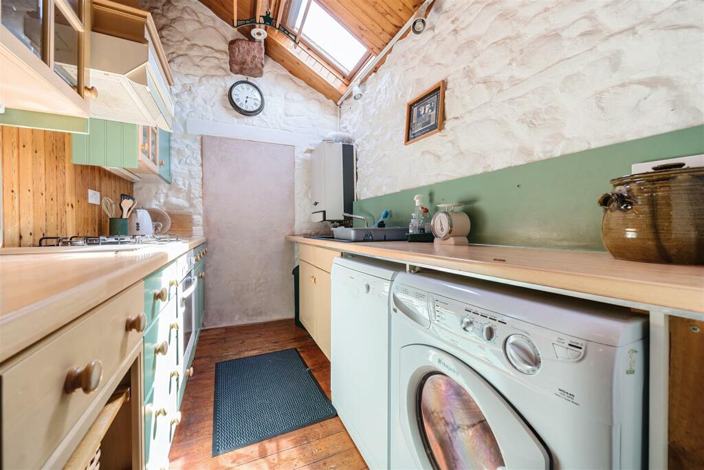 Additional image 18 of Gosforth, Seascale