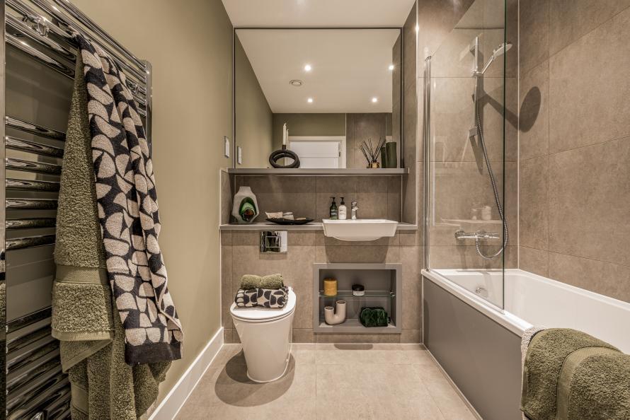 Additional image 11 of Newmarket Road,
Cambridge,
CB5