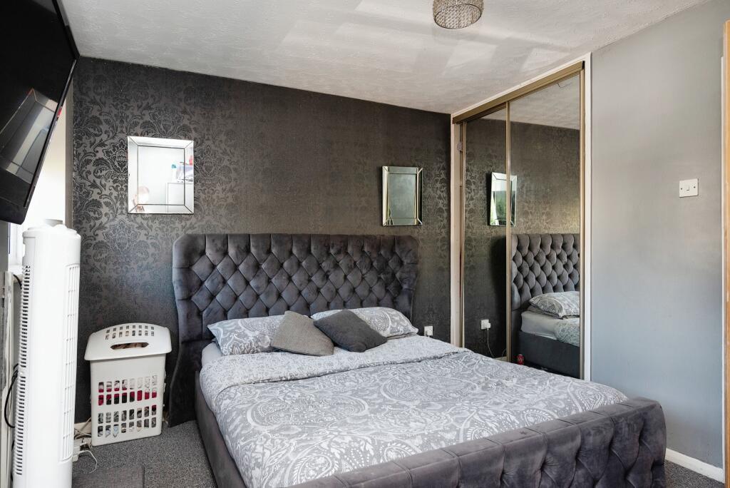 Additional image 7 of Moorby Court, Craiglee Drive, Cardiff, Caerdydd, CF10