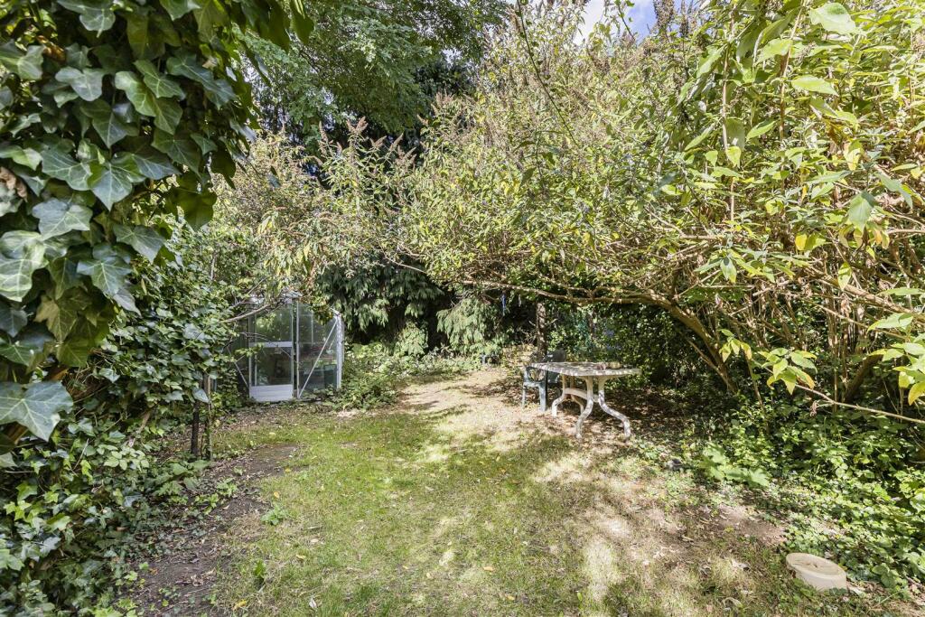Additional image 13 of Roseford Road, Cambridge