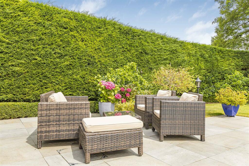 Additional image 31 of Arborfield Drive, Newmarket