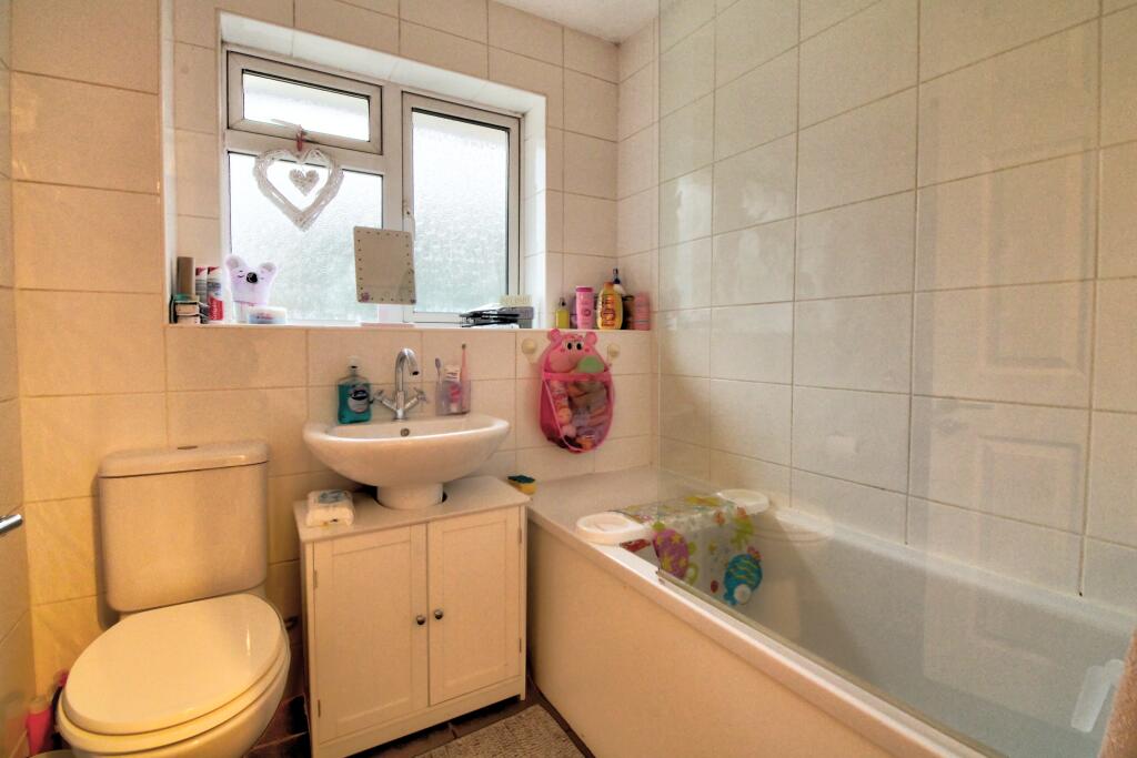Additional image 6 of Bridle Way, Peacehaven, BN10