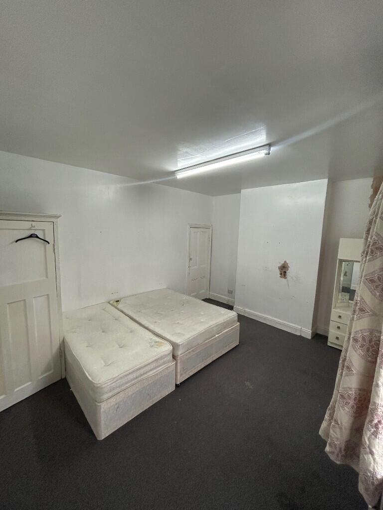 Additional image 14 of Durham Road, Birmingham