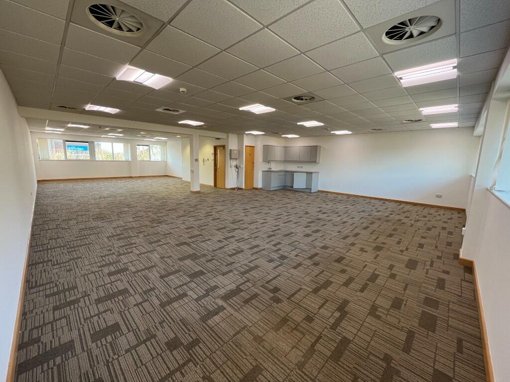 Additional image 8 of 7 Village Way, Greenmeadow Springs Business Park, Cardiff, CF15 7NE