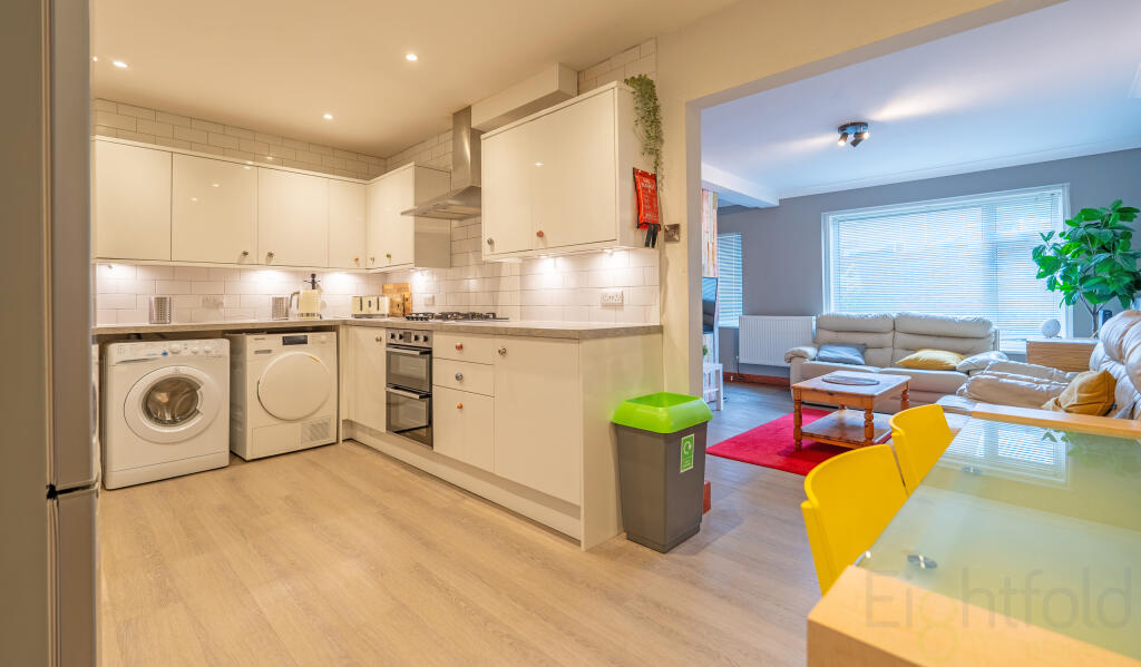 Additional image 5 of Ashburnham Drive, Brighton