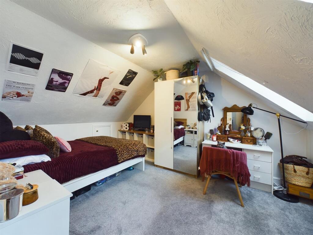 Additional image 16 of Memorial Road, Bristol