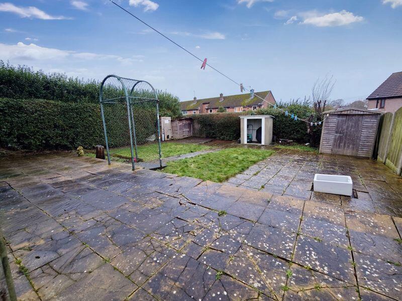 Additional image 16 of Sheehan Crescent, Carlisle