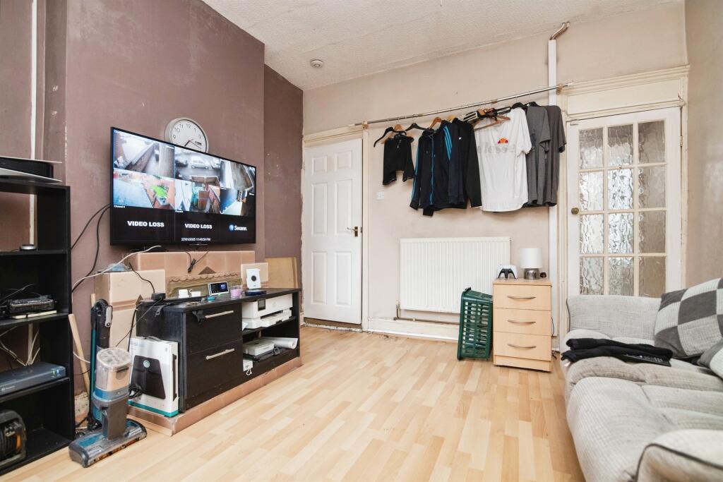 Additional image 3 of Brisbane Road, Smethwick