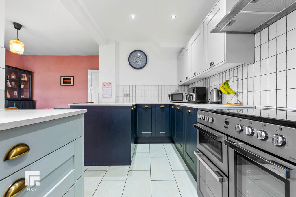 Additional image 8 of St. Agnes Road, Heath, Cardiff