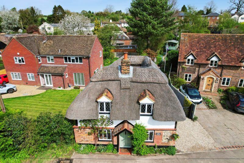 Additional image 21 of Trowley Bottom, Flamstead