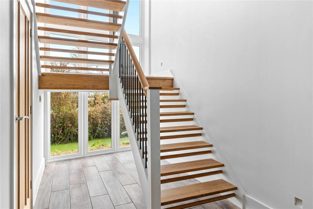 Additional image 25 of Roman Road, Radwinter, Nr Saffron Walden, Essex, CB10