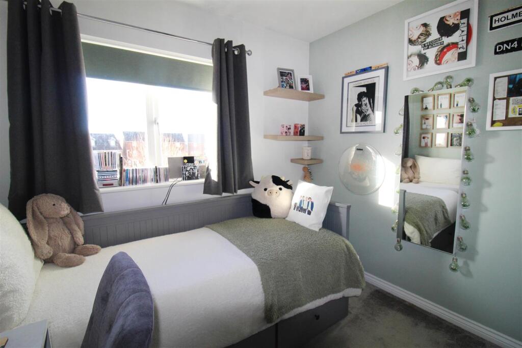 Additional image 8 of Evergreen Avenue, Horwich, Bolton