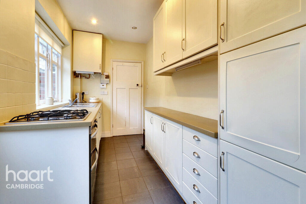 Additional image 8 of Milton Road, Cambridge