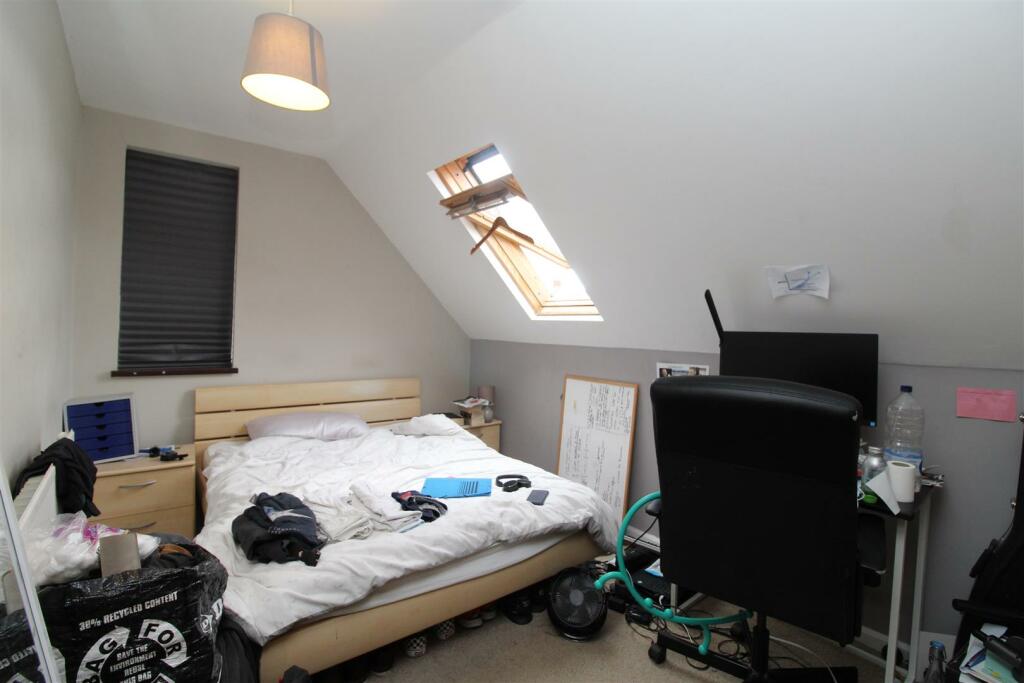 Additional image 6 of Cyncoed Road, Cyncoed, Cardiff, CF23 6AF