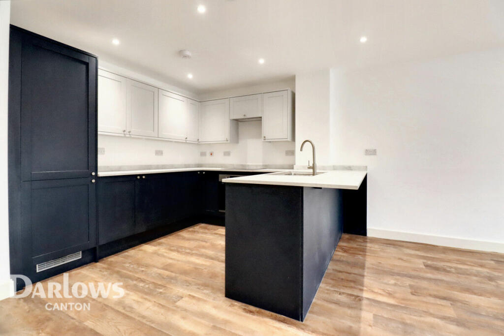 Additional image 15 of Sophia Mews, Cardiff