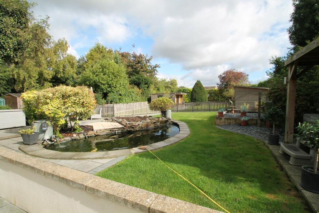 Additional image 22 of Cambridge Road, Sawston, CB22