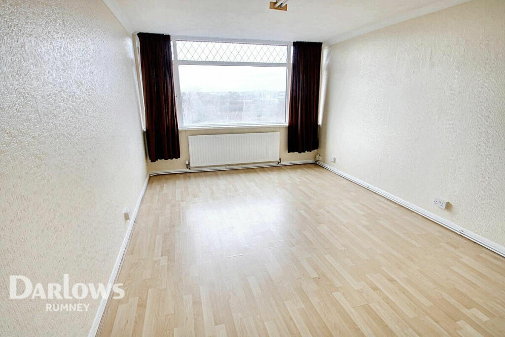 Additional image 4 of Kennerleigh Road, Cardiff