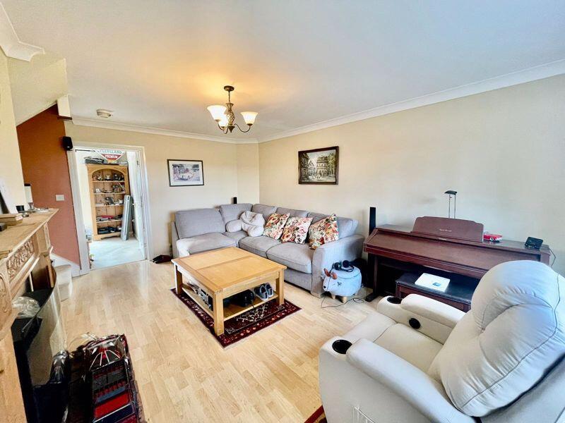 Additional image 2 of Tiller Grove, Four Oaks, Sutton Coldfield, B75 5TT