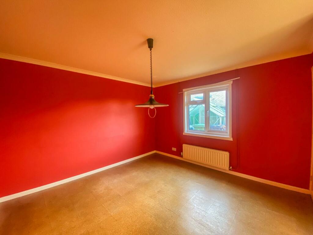 Additional image 10 of Fox Road, Balsham, Cambridge