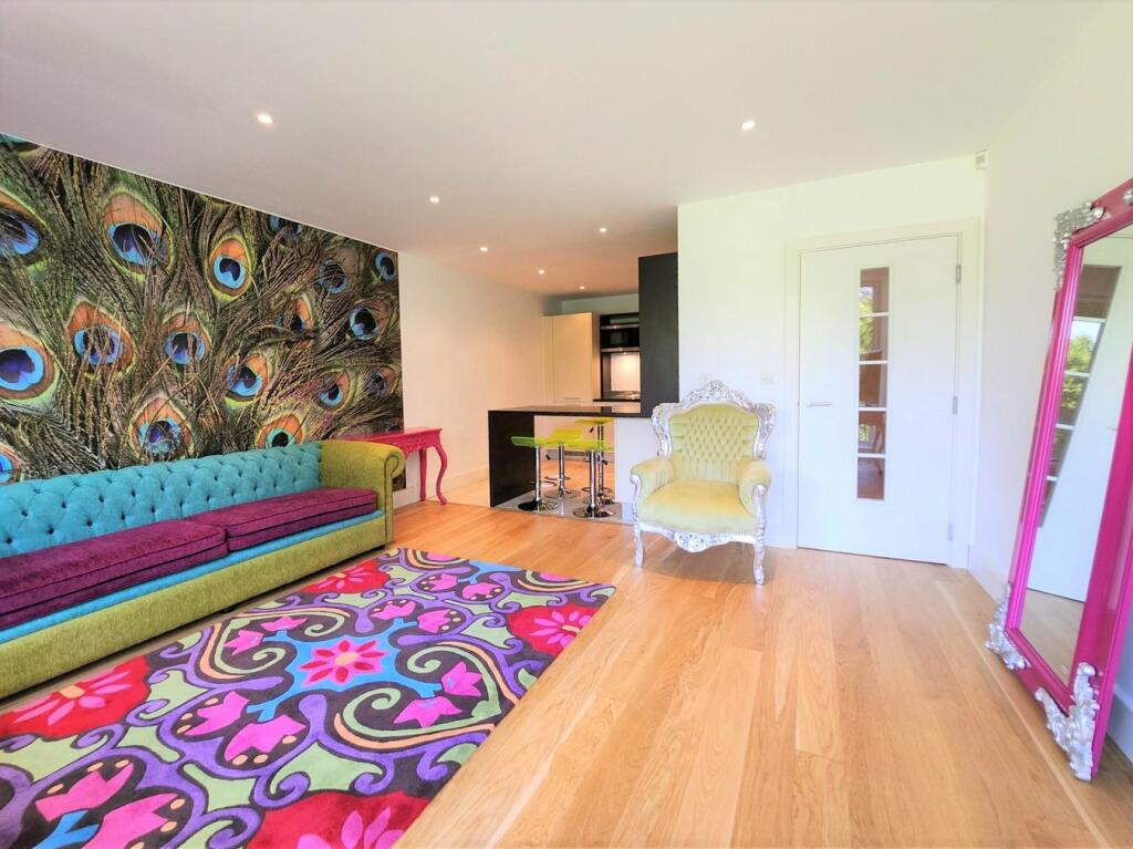 Additional image 5 of Kingfisher Way, Cambridge, Cambridge, CB2