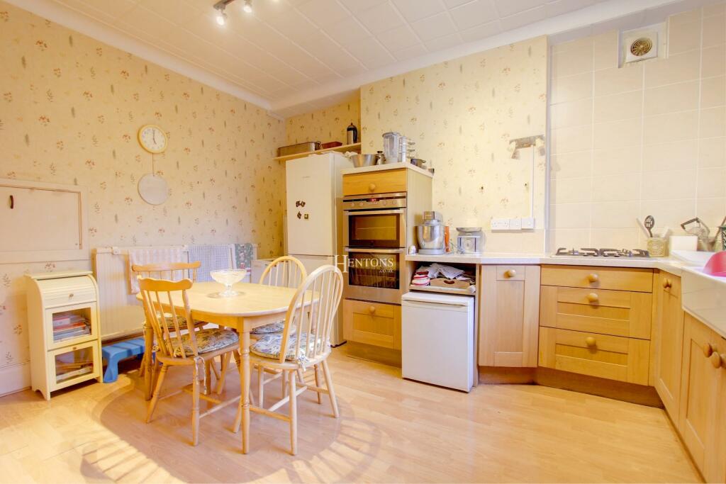 Additional image 5 of Cyncoed Avenue, Cyncoed, Cardiff