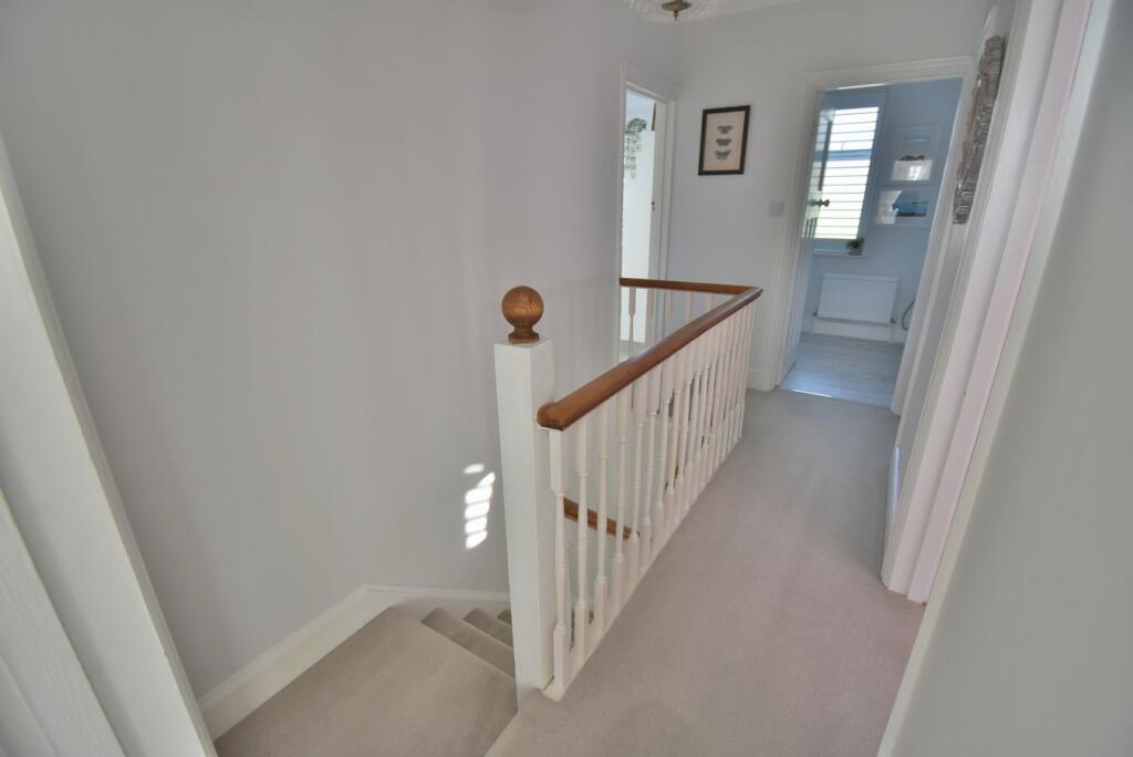 Additional image 16 of Moorlands Road, West Moors, Ferndown, BH22