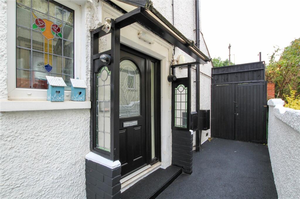 Additional image 21 of Lake Road West, Roath Park, Cardiff, CF23