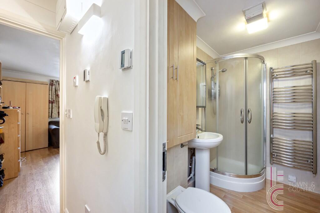 Additional image 11 of Edward Street, BN2