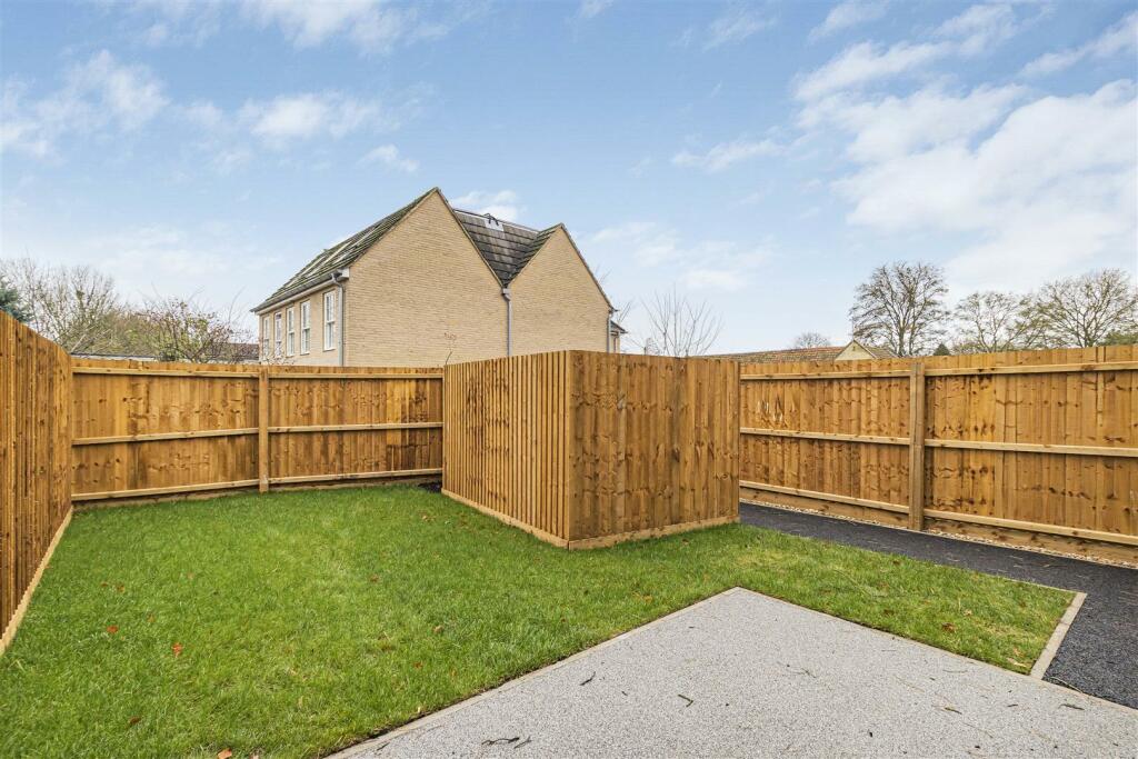 Additional image 3 of London Road, Six Mile Bottom