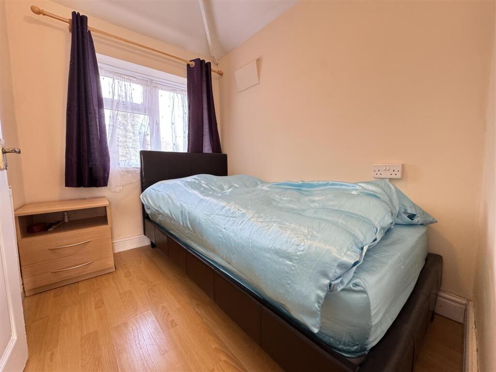 Additional image 25 of Dyas Avenue, Great Barr, Birmingham