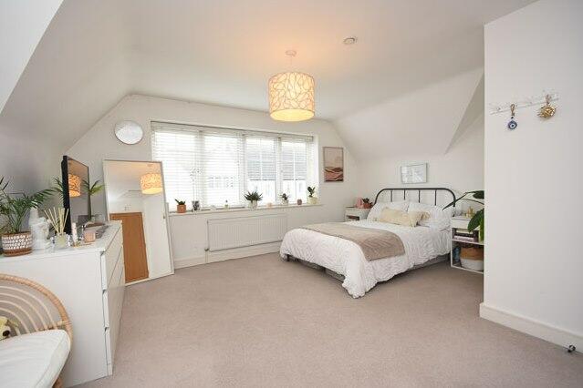 Additional image 14 of South Road, Saffron Walden, CB11