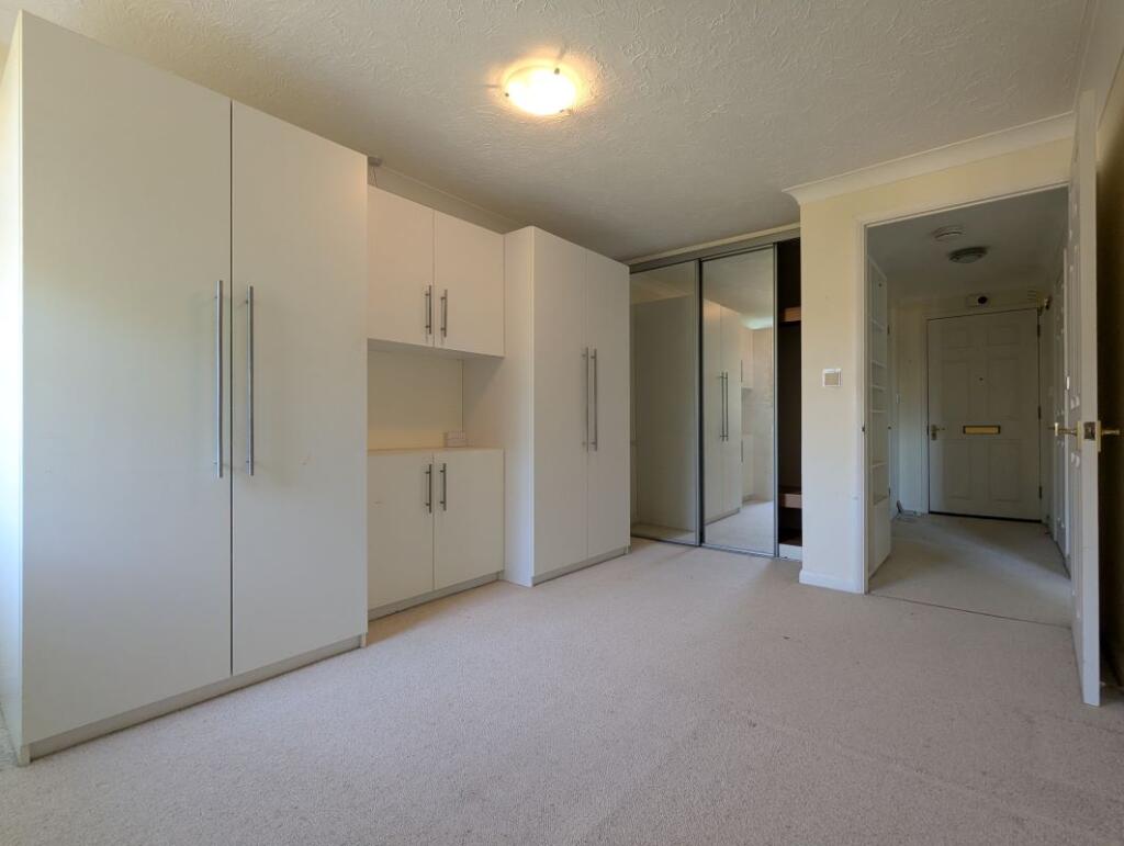 Additional image 8 of Flat 55 Colonel Stevens Court, 10A Granville Road, Eastbourne, East Sussex, BN20 7HD