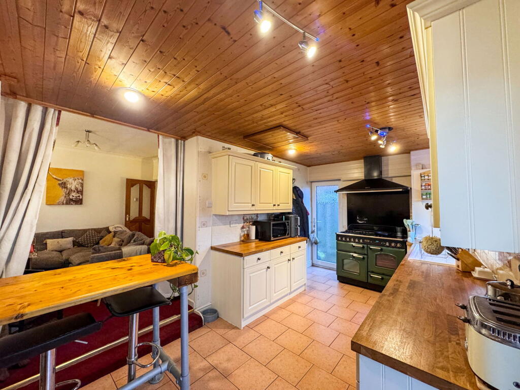 Additional image 11 of Durdar Road, Carlisle