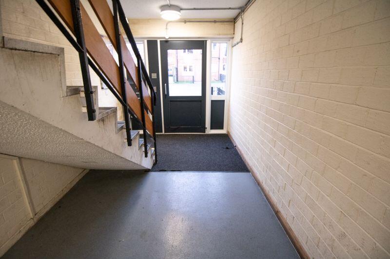 Additional image 12 of Wilcockson House, Hesketh Walk, Bolton