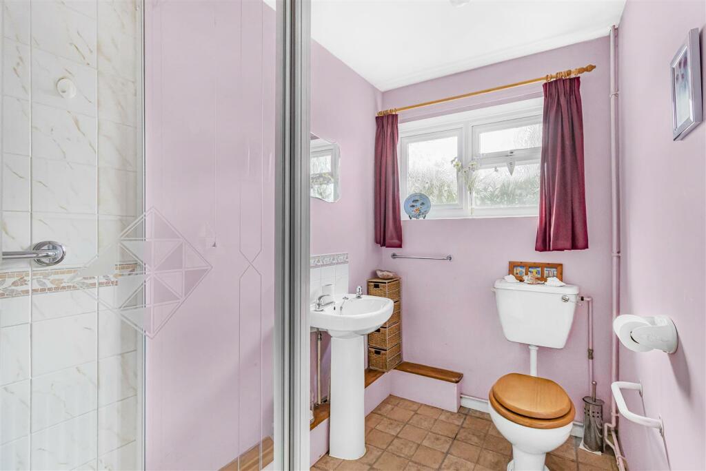 Additional image 8 of Skeins Way, Clavering, Saffron Walden