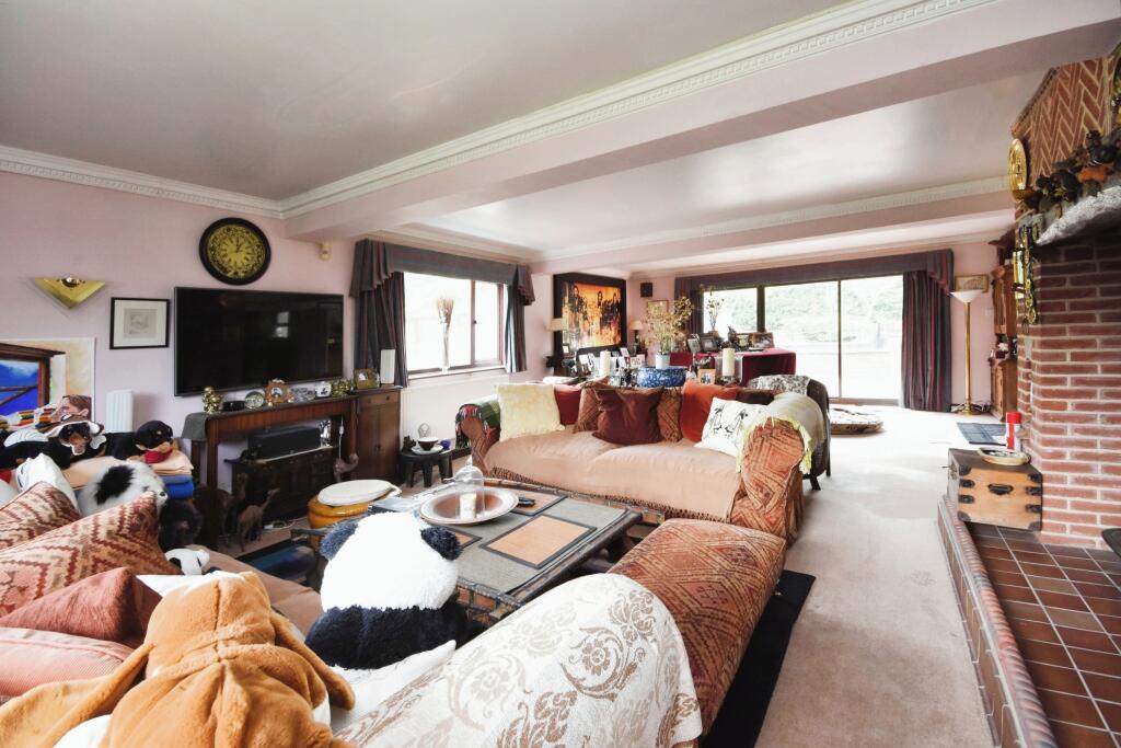 Additional image 7 of Burton End, Haverhill, CB9